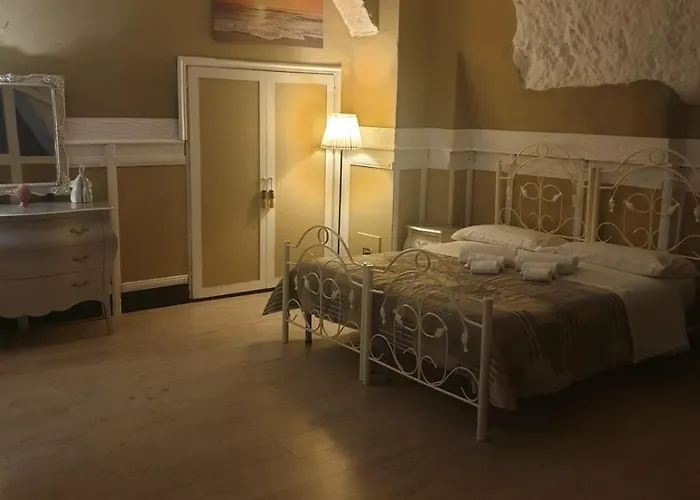 Little House